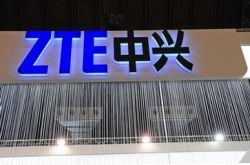 （教程经验）绥化化工企业_哔哩哔哩-3